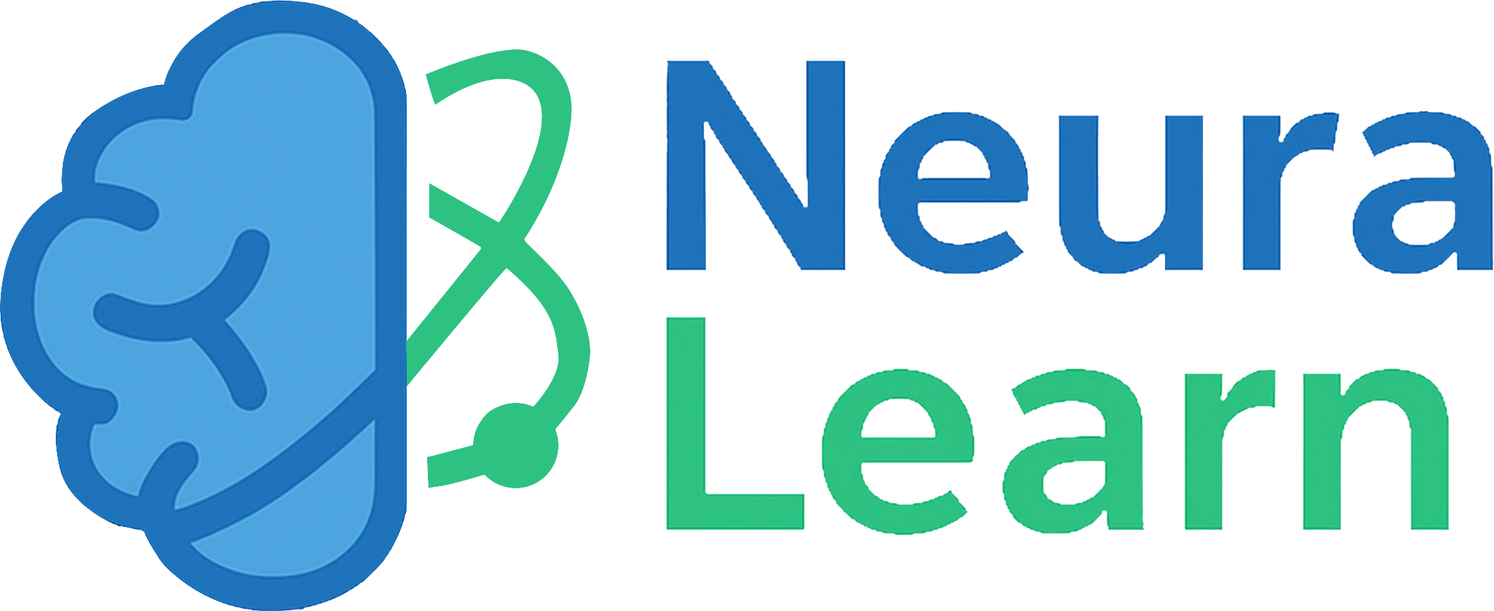 Neuralearn Logo